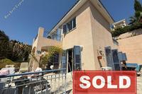 2 Bedroom Detached house · Tala (Paphos) for sale 