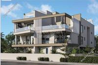 2 Bedroom Apartment in Aradippou (Larnaca) for sale 