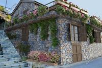4 Bedroom Detached house in Platanistasa (Nicosia) for sale 
