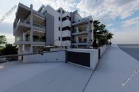 3 Bedroom Apartment · Agios Athanasios (Limassol) for sale 