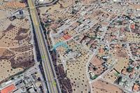 703 SQM Plot · Latsia (Nicosia) for sale 