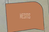 1085 SQM Plot in Latsia (Nicosia) for sale 