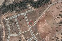 706 SQM Plot · Pissouri (Limassol) for sale 