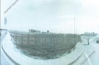 7261 SQM Land in Kiti (Larnaca) for sale 