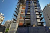 3 Bedroom Apartment · Mackenzie (Larnaca) for sale 