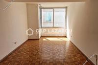 2 Bedroom Apartment in Nicosia Walled Old City (Nicosia) to rent 