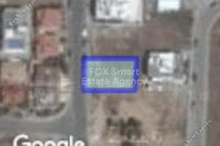 525 SQM Plot in Strovolos (Nicosia) for sale 