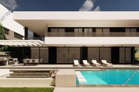 3 Bedroom Detached house in Parekklisia (Limassol) for sale 