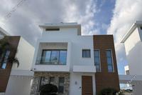 3 Bedroom Detached house in Livadia Larnacas (Larnaca) to rent 