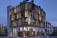  Building · Katholiki (Limassol) to rent 