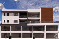 2 Bedroom Apartment in Palodeia (Limassol) for sale 