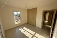 1 Bedroom Apartment · Mazotos (Larnaca) for sale 