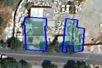 381 SQM Plot in Limassol Marina (Limassol) for sale 