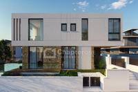 5 Bedroom Detached house in Chlorakas (Paphos) for sale 