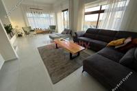 5 Bedroom Detached house in Kalogiroi (Limassol) to rent 