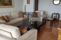3 Bedroom Apartment in Strovolos (Nicosia) to rent 