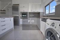 4 Bedroom Town house · Acropolis (Nicosia) to rent 