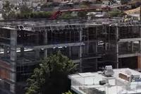 2 Bedroom Apartment in Germasogeia (Limassol) for sale 
