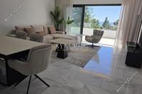 2 Bedroom Apartment in Pyrgos Limassol (Limassol) to rent 