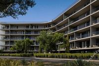 1 Bedroom Apartment in Verengaria Limassol (Limassol) for sale 
