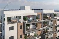 2 Bedroom Apartment · Dasoupoli (Nicosia) for sale 