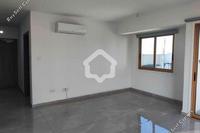 3 Bedroom Apartment · Aglantzia (Nicosia) to rent 