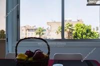 1 Bedroom Apartment in Sotiros Agios Ioannis Larnaca (Larnaca) to rent 