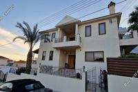 5 Bedroom Detached house · Agia Fyla (Limassol) for sale 