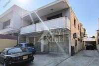  Building in Agios Nicolaos (Limassol) for sale 