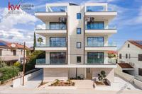 1 Bedroom Apartment · Aradippou (Larnaca) for sale 