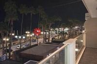 2 Bedroom Apartment · Larnaca Municipality (Larnaca) to rent 