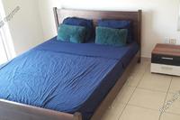 1 Bedroom Apartment in Aglantzia (Nicosia) to rent 
