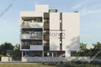1 Bedroom Apartment · Faneromeni (Larnaca) for sale 