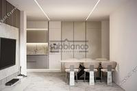 1 Bedroom Apartment in Kato Paphos (Paphos) for sale 