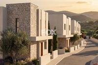 3 Bedroom Detached house in Peyia (Paphos) for sale 