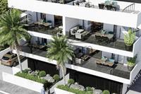 2 Bedroom Apartment · Tseri (Nicosia) for sale 