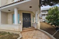 4 Bedroom Detached house · Makedonitissa (Nicosia) for sale 