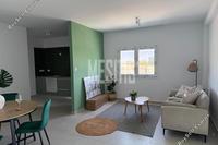 1 Bedroom Apartment in Aglantzia (Nicosia) to rent 