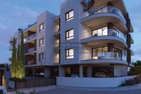 2 Bedroom Apartment · Mesa Gitonia (Limassol) for sale 