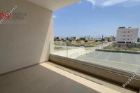 2 Bedroom Apartment in Aradippou (Larnaca) for sale 