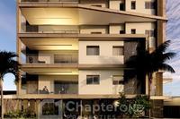 1 Bedroom Apartment in Aglantzia (Nicosia) for sale 