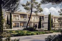 2 Bedroom Apartment in Geroskipou (Paphos) for sale 