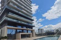 4 Bedroom Apartment · Germasogeia (Limassol) to rent 