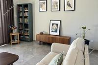 3 Bedroom Detached house · Agios Athanasios (Limassol) to rent 