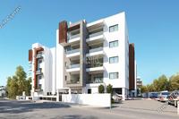 2 Bedroom Apartment · Ypsonas (Limassol) for sale 