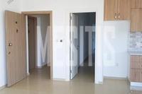 2 Bedroom Apartment in Archangelos (Nicosia) to rent 