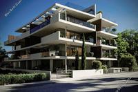 2 Bedroom Apartment · Aradippou (Larnaca) for sale 