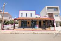 4 Bedroom Detached house in Larnaca Municipality (Larnaca) for sale 