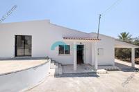 4 Bedroom Detached house in Anarita (Paphos) for sale 