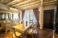4 Bedroom Town house in Potamos Germasogeias (Limassol) for sale 